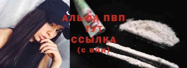 spice Лабытнанги