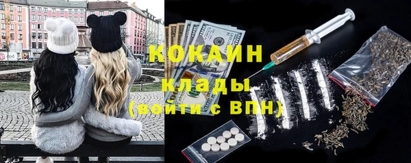 дурь Лагань