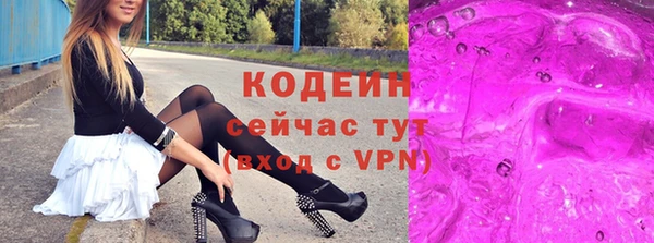 дурь Лагань