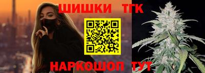 МДПВ Гай