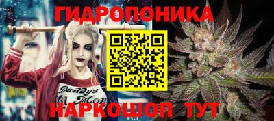 МДПВ Гай