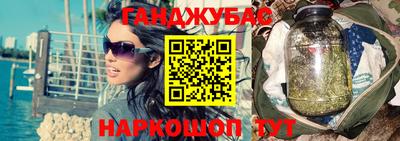 МДПВ Гай