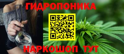 спайс Гатчина